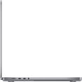 thumbnail image 4 of Apple MacBook Pro MVVK2LL/A 16" Laptop Computer - Space Gray Apple mvvkll//a, 4 of 5