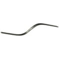 thumbnail image 3 of Flat Slicker Jointer,3/8 x1/2 x10 in,Stl RO5211-3/8X1/2, 3 of 3