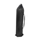 thumbnail image 1 of Bolsa para bastones de trekking, bolsa para tienda de campaña, organizador multifuncional para acampar al aire libre, bolsa para coche, 60 cm x 20 cm, 1 of 9