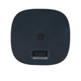 thumbnail image 2 of M Music Player,MP4 Player HD Noise M Playerwith Bluetooth Wi Fi M Player Elevate Your Experience, 2 of 9