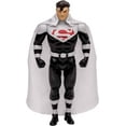 thumbnail image 2 of DC Super Powers 4 Inch Action Figure Wave 6 - Lord Superman, 2 of 2