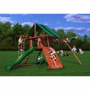 Gorilla PlaySets Sundance