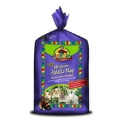 Standlee Premium Products 24 oz Premium Alfalfa Forage