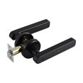 thumbnail image 1 of Smart Door Lock with Knob Keyl Entry Locks with Handle Fingerprint for Bedroom, 1 of 6