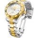 thumbnail image 2 of Reloj Invicta 3050 Hombre Oro, Acero Inoxidable Invicta 3050, 2 of 2