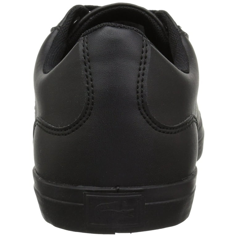 Lacoste Lerond 218 2 Caj Sneakers
