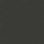 Whisper 2139 Contract Upholstery Vinyl Fabric - Charcoal