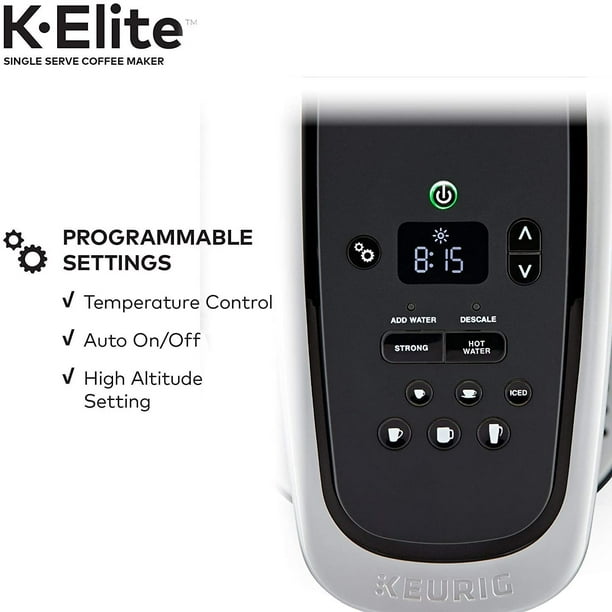 Keurig c cheap