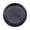 C, variant on Ritual Tray Altars Plate Stainless Steel Candlestick Round Plate Decorative Tea Light Stand Jewelry Tray Enduring