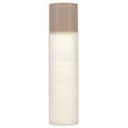 thumbnail image 6 of SOROCI Soothing Skin Toner 5.07 oz, 6 of 8