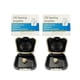 thumbnail image 1 of Amplificador SEROUNDER JH-907 2 pzas, 1 of 5