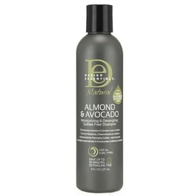 Design Essentials Natural Curl Stretching Cream For Natural Hair