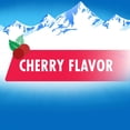 thumbnail image 4 of Bálsamo labial Natural Ice Medication Lip Protect SPF 15 Cherry, paquete de 12, 4 of 9