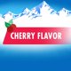 thumbnail image 4 of Bálsamo labial Natural Ice Medication Lip Protect SPF 15 Cherry, paquete de 12, 4 of 9