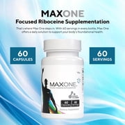 igf-1 lr3 dosage for men IGF-1 LR3 Dosage Calculator and Chart