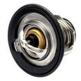 thumbnail image 4 of Radiator Cooling Fan Switch Sensor with 19301PAA306 Automotive Thermostat Thermostat Engine Thermostat, 4 of 10