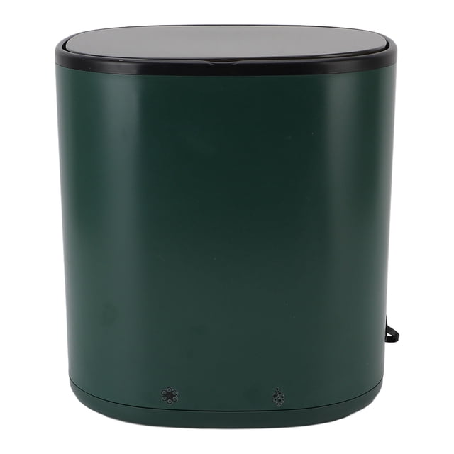 Mini Portable Washing Machine, Small Portable Washer, Mini Washer Laundry Washing Machine for Travel Baby Infant Clothes Camping Underwear Sock RV Apartment