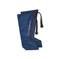 thumbnail image 1 of Sharper Image Air Compression Boots Flex Leg Recovery System, Small/Medium, 1 of 5