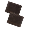 thumbnail image 3 of Billetera Columbia Slimfold, capacidad extra, piel, para hom, 3 of 3