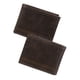 thumbnail image 3 of Billetera Columbia Slimfold, capacidad extra, piel, para hom, 3 of 3