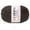 A-17#, variant on FNGZ Crochet Yarn,Medium Weight Yarn,1Pc Chunky Colorful Hand Knitting Milk Cotton Knitting Crochet Blended Cotton,Cotton Yarn