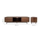 thumbnail image 5 of Mueble TV Mundo In Muebles Portofino, 5 of 5
