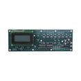 thumbnail image 3 of Pentair 520659 4 Auxiliary UOC Motherboard Replacement for Auto Control Systems, 3 of 3