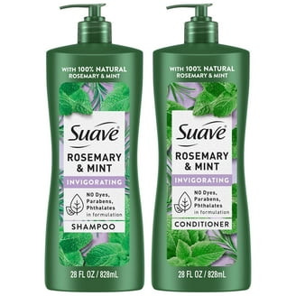 17 Value) Tresemme Botanique Coconut Nourish Holiday Gift Set