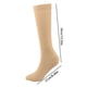 thumbnail image 3 of Calcetines deportivos Foot And Health Socks, calcetines deportivos de compresión, 3 of 9