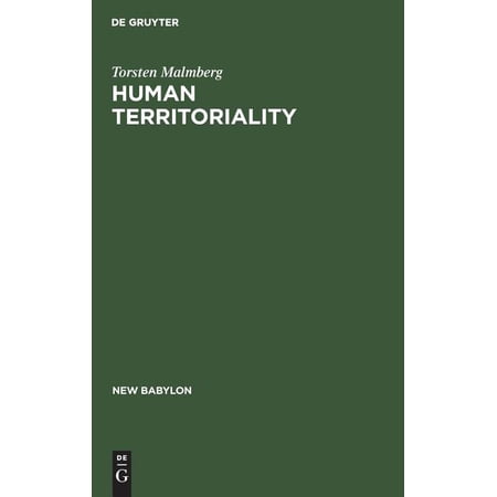 ISBN 9789027979483