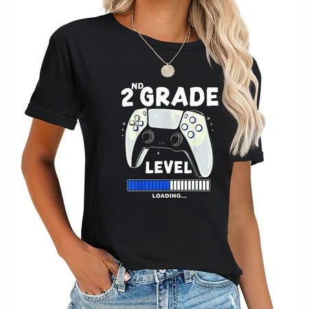 https://i5.walmartimages.com/asr/327f5bc3-62e5-4217-b479-4ee1c4ecd448.45ad49659371f25e76e56a10b7ceb3c4.jpeg?odnHeight=450&odnWidth=450&odnBg=ffffff