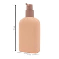 thumbnail image 3 of Dispensador Hotel Style 5 x 19 cm Liso Rosa, 3 of 4