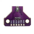 thumbnail image 4 of Módulo Sensor de Presión Barométrica para Drones SPL06-001, Placa de Sensor de para Vehículos Aéreos No Tripulados (UAV), Medición Precisa de Altitud de 300 A 1200 ., 4 of 5
