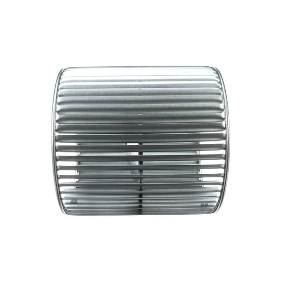 International Comfort Pro Wheel Blower 11 X 11 1176937 - Genuine OEM Replacement Part