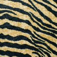 thumbnail image 5 of Dalyn Rug Company & Addison Rugs Akina AK1 Gold 3' x 5' Rug, 5 of 6