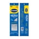 thumbnail image 3 of Plantillas Dr. Scholls Air-Pillo dobles unisex (paquete de 2), 3 of 7