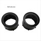 thumbnail image 3 of Replacement Front Barrel Ring for ZV1 ZV1II Camera A, 3 of 5