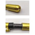 thumbnail image 4 of Hyaluron Pen 0.5ml Hyaluron Pen Hyaluronic Syrin Pen To Es And, 4 of 5