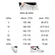 thumbnail image 2 of Joggers Pantalones Cargo Estilo Hip Hop Para Hombre Y Casual, 2 of 8