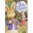 thumbnail image 2 of Peter Rabbit, 2 of 3