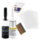thumbnail image 1 of Car Cracked Glass Repair Kit Windshield Nano Repair Liquid Auto Window Windshield, 1 of 5