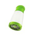 thumbnail image 2 of Vegetable Shredder Coriander Shredder Manual Spice Grinder Stainless Steel Coriander, 2 of 8
