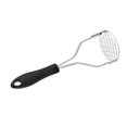 thumbnail image 3 of Potato Masher Manual Pressing Powerful Mashed Mud Kitchen Tools for Avocado Mashed Potatoes Beans, 3 of 13