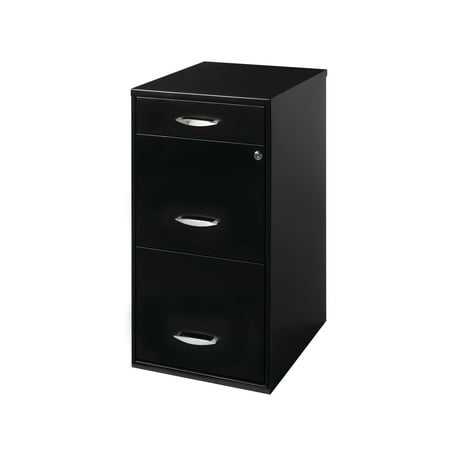 UPC 029404166532