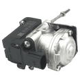 thumbnail image 5 of Turbo Electric Actuator 06L145612L For Audi A4 A5 A6 A7 A8 Q5 S4 S5 S6 2.0T, 5 of 22