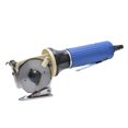 thumbnail image 1 of Pneumatic Cloth Shears, Pneumatic Leather/carpet Shears, Pneumatic Cutting Scissors ,Excellent Sealing Performance, 1 of 3