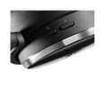 thumbnail image 7 of AKG Noise-Canceling Over-Ear Headphones, Black, N60NC, 7 of 7