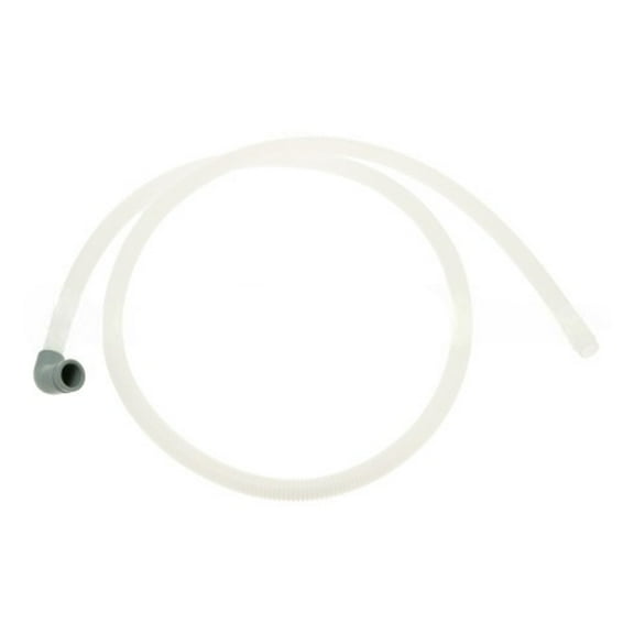 GE APPLIANCE WD24X24649 DRAIN HOSE - GENUINE OEM PART