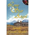 thumbnail image 2 of Lone Star Angel, 2 of 2
