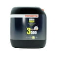 thumbnail image 1 of Menzerna SF3500 Super Finish 3500, 128 oz., 1 of 3